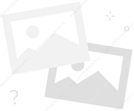 0 258 030 186-лямбда-Зонд! Vw Jetta, Skoda Yeti 1.6 14> Bosch арт. 0258030186 0 258 030 186-лямбда-Зонд! Vw Jetta, Skoda Yeti 1.6 14> Bosch арт. 0258030186