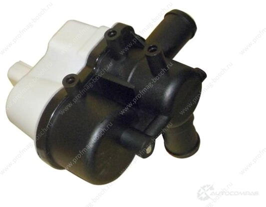 0 261 222 019 датчик давления топлива Volvo S60 S80 XC60 XC70 XC90 1 6i 3 2i 10 Bosch 0261222019 0 261 222 019 датчик давления топлива Volvo S60 S80 XC60 XC70 XC90 1 6i 3 2i 10 Bosch 0261222019