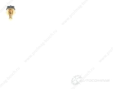 0 280 130 055 датчик температуры охл жидк BMW E46 2 5TD TDs E34 2 4TD 2 5TD TDs 88 98 Bosch 0280130055 0 280 130 055 датчик температуры охл жидк BMW E46 2 5TD TDs E34 2 4TD 2 5TD TDs 88 98 Bosch 0280130055