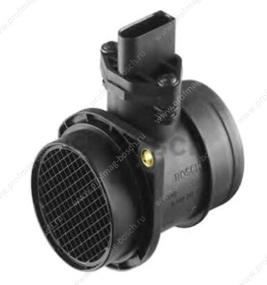 0 280 217 121-измеритель массы воздуха!\ Audi A3/A4, VW Golf, Ford Galaxy 1.9TDi 96> Bosch 0280217121 0 280 217 121-измеритель массы воздуха!\ Audi A3/A4, VW Golf, Ford Galaxy 1.9TDi 96> Bosch 0280217121