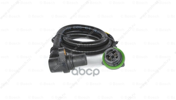 0 281 002 292-датчик Положения Коленвала ! Volvo Fh12/Fm12 98-05 Bosch арт. 0281002292 0 281 002 292-датчик Положения Коленвала ! Volvo Fh12/Fm12 98-05 Bosch арт. 0281002292