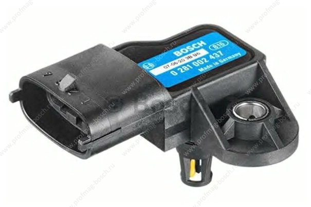0 281 002 437-датчик Давления Воздуха! Alfa, Fiat, Lancia, Honda, Opel 1.3-3.0td 02> Bosch арт. 0281002437 0 281 002 437-датчик Давления Воздуха! Alfa, Fiat, Lancia, Honda, Opel 1.3-3.0td 02> Bosch арт. 0281002437