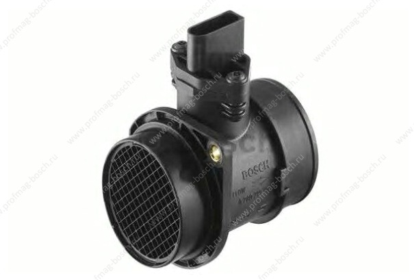 0 986 280 223-измеритель Массы Воздуха! Vw Passat 1.8t 00-05 Bosch арт. 0986280223 0 986 280 223-измеритель Массы Воздуха! Vw Passat 1.8t 00-05 Bosch арт. 0986280223