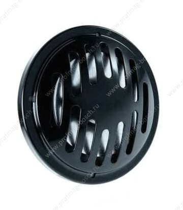 0 986 320 312-сигнал звуковой! 24V 335Hz\ Scania, Iveco, Opel, MAN Bosch 0986320312 0 986 320 312-сигнал звуковой! 24V 335Hz\ Scania, Iveco, Opel, MAN Bosch 0986320312