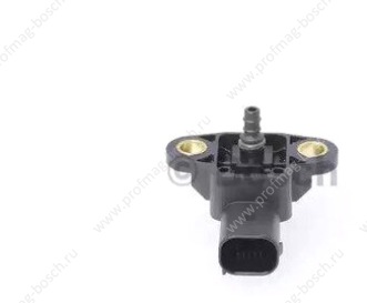 0261230342 Bosch датчик АБС. Давления (10115070/200220/0011423/170 , германия) Bosch 0261230342 0261230342 Bosch датчик АБС. Давления (10115070/200220/0011423/170 , германия) Bosch 0261230342