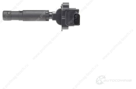 098622A201 катушка зажигания MB W203 W211 CL203 R171 1 8 M271 02 Bosch 098622A201 098622A201 катушка зажигания MB W203 W211 CL203 R171 1 8 M271 02 Bosch 098622A201