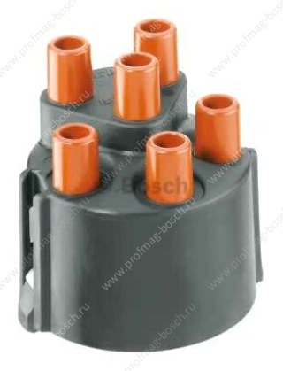 1 235 522 405-крышка распределителя! Bosch\ VW Passat, Audi 80/100/A6 2.0/2.2/2.3/i V5 83-96 Bosch 1235522405 1 235 522 405-крышка распределителя! Bosch\ VW Passat, Audi 80/100/A6 2.0/2.2/2.3/i V5 83-96 Bosch 1235522405
