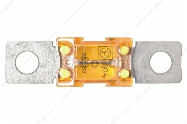 1 987 531 006-предохранитель! Резьбовой 250a До 32a Mega Розовый Bosch арт. 1987531006 1 987 531 006-предохранитель! Резьбовой 250a До 32a Mega Розовый Bosch арт. 1987531006
