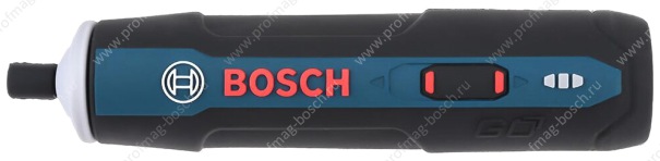Аккумулятор Bosch GO, 3000 mAh Аккумулятор Bosch GO, 3000 mAh