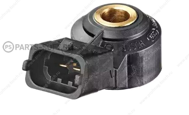 Bosch 0 261 231 120 0 261 231 120-датчик детонации!\ Alfa Romeo 156, Fiat Bravo/Punto, Opel Astra/Corsa 00> Bosch 0 261 231 120 0 261 231 120-датчик детонации!\ Alfa Romeo 156, Fiat Bravo/Punto, Opel Astra/Corsa 00>