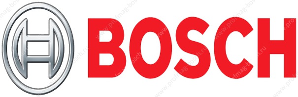 Bosch 0 433 171 878-распылитель DLLA144P1417 \MAN TGA Bosch 0 433 171 878-распылитель DLLA144P1417 \MAN TGA