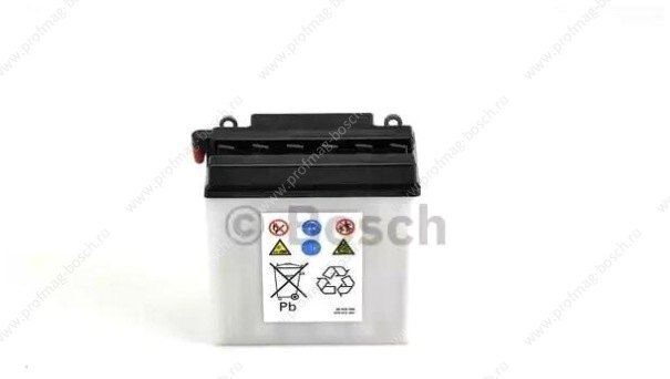 Bosch 0092M4F260 0 092 M4F 260-аккумуляторная батарея евро 9Ah 85A 135/75/139 12N9-3B YB9L-B moto Bosch 0092M4F260 0 092 M4F 260-аккумуляторная батарея евро 9Ah 85A 135/75/139 12N9-3B YB9L-B moto