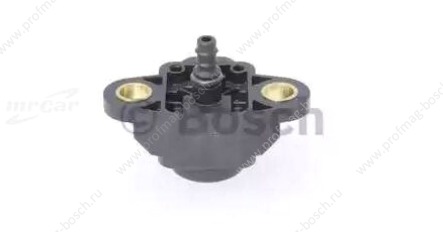 Bosch 0261230250 Датчик давления MB W204 W212 W222 W463 Bosch 0261230250 Датчик давления MB W204 W212 W222 W463