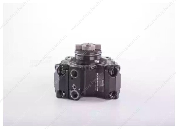 Bosch 0445010272 Насос топливный высокого давления Bosch 0445010272 Насос топливный высокого давления