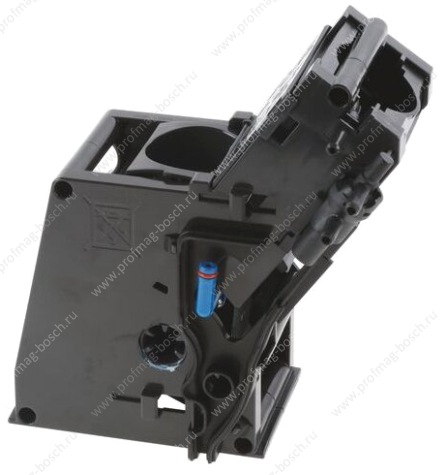 Bosch 11014118 заварочный узел Bosch 11014118 заварочный узел
