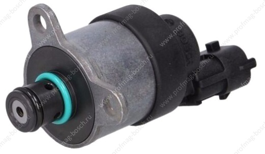 Дозировочный блок Bosch 0928400712 Дозировочный блок Bosch 0928400712