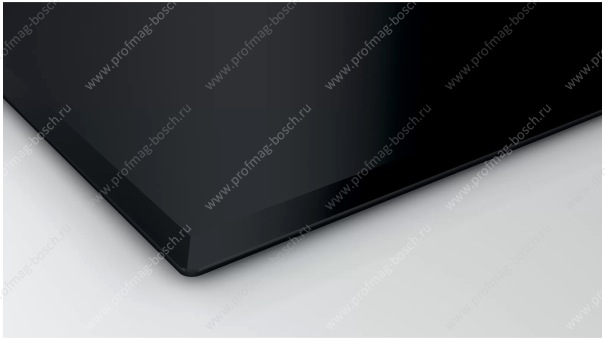 Индукционная варочная панель Bosch PVS651FB5E Индукционная варочная панель Bosch PVS651FB5E