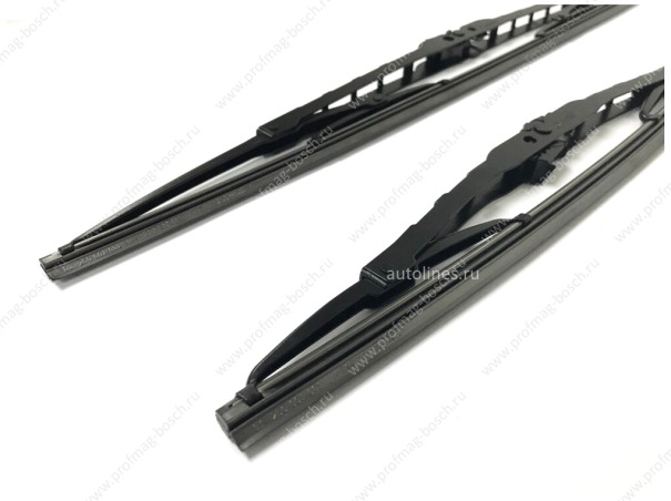 Комплект дворников Bosch ECO для Chevrolet Tahoe 1999-2007, Chevrolet TrailBlazer 2001-2008, Ford Explorer 2001-2006, Land Rover Range Rover Sport 2005-2013 Комплект дворников Bosch ECO для Chevrolet Tahoe 1999-2007, Chevrolet TrailBlazer 2001-2008, Ford Explorer 2001-2006, Land Rover Range Rover Sport 2005-2013