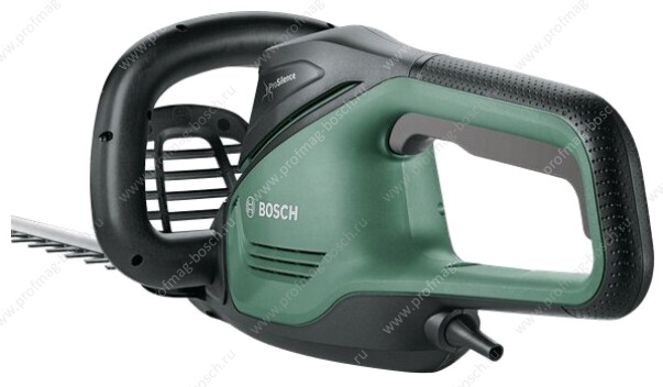 Кусторез электрический (от сети) Bosch Advanced HedgeCut 70 Кусторез электрический (от сети) Bosch Advanced HedgeCut 70