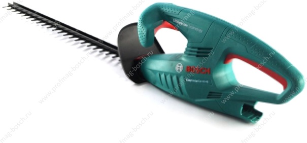 Кусторез электрический (от сети) Bosch EasyHedgeCut 45, 0600847A05 Кусторез электрический (от сети) Bosch EasyHedgeCut 45, 0600847A05