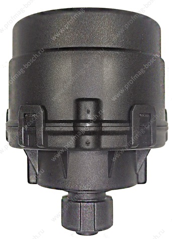 Мотор трехходового (перепускного) клапана Bosch БОШ WBN 6000 BUDERUS U072 87186445640 Мотор трехходового (перепускного) клапана Bosch БОШ WBN 6000 BUDERUS U072 87186445640