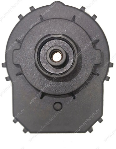 Мотор трехходового (перепускного) клапана Bosch БОШ WBN 6000 BUDERUS U072 87186445640 Мотор трехходового (перепускного) клапана Bosch БОШ WBN 6000 BUDERUS U072 87186445640
