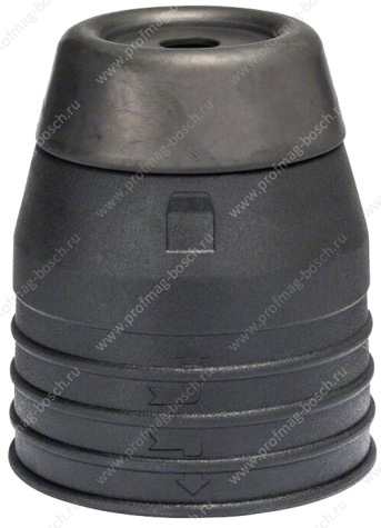 Патрон Bosch 2 608 572 059 Патрон Bosch 2 608 572 059