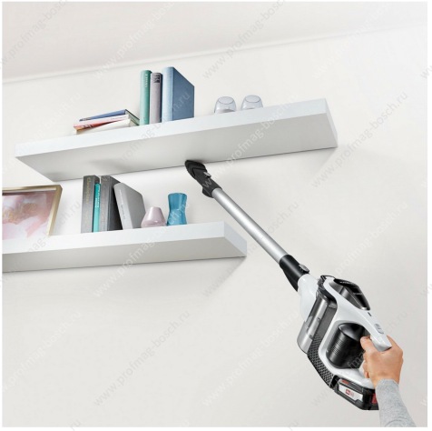 Пылесос Bosch BBS1U224 Пылесос Bosch BBS1U224