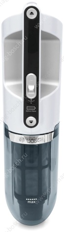 Пылесос Bosch BCH3K255 Пылесос Bosch BCH3K255