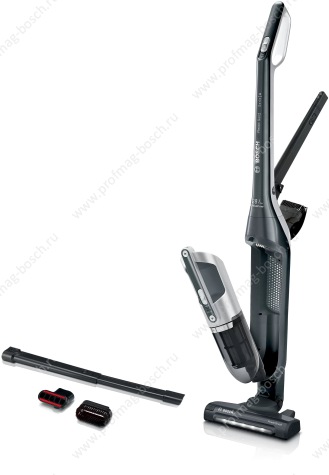 Пылесос Bosch BCH3K2851/01 Пылесос Bosch BCH3K2851/01