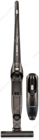 Пылесос Bosch BCHF220T Пылесос Bosch BCHF220T