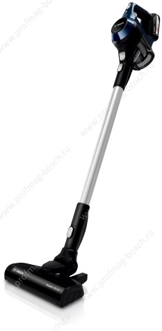 Пылесос Bosch BCS611P4A Пылесос Bosch BCS611P4A