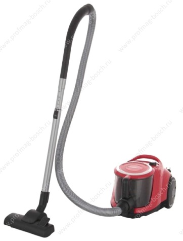 Пылесос Bosch BGS 412234A Пылесос Bosch BGS 412234A