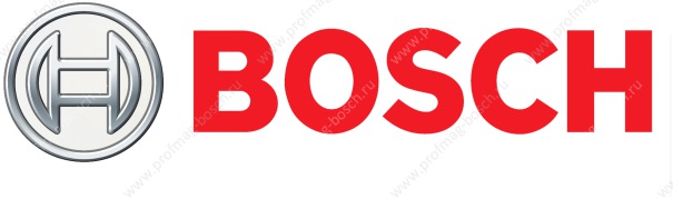 Резинка стеклооч. 630 ММ Bosch 3397033364 Резинка стеклооч. 630 ММ Bosch 3397033364