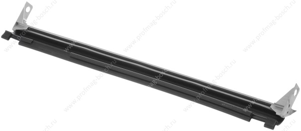 Уплотнитель Bosch 00668079 Уплотнитель Bosch 00668079