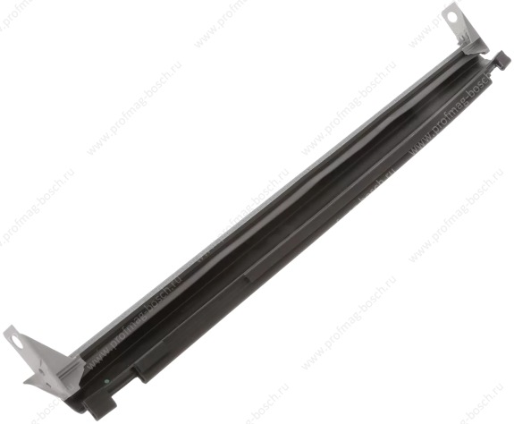 Уплотнитель Bosch 00668079 Уплотнитель Bosch 00668079