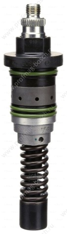 0 414 401 105-насос-Форсунка Deutz/ Мтз/ Маз Bosch арт. 0414401105