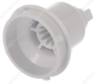 Bosch 00606480 соединительное крепление держателя дисков