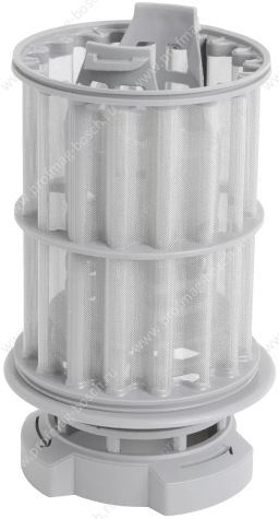 Bosch 00645038