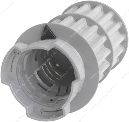 Bosch 00645038