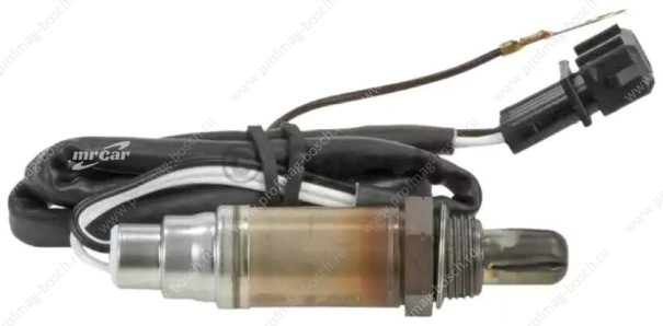 Bosch 0258003181 Лямбда-зонд