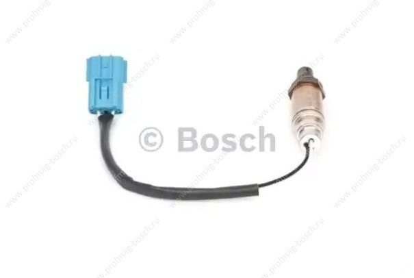 Bosch 0258005274 Лямбда-зонд
