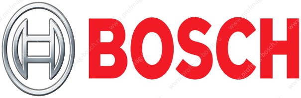 Bosch 0986081700 0 986 081 700-генератор 120A\ Ford C-MAX/Focus II 1.8/2.0 04