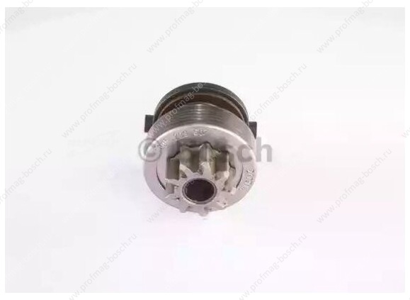 Bosch 1006209607 Бендикс стартера
