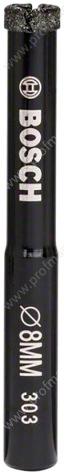 Bosch 2.608.550.608