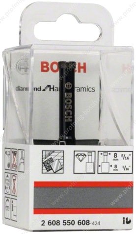 Bosch 2.608.550.608