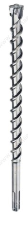 Bosch бур SDS-max Speed X 20х200х320 мм