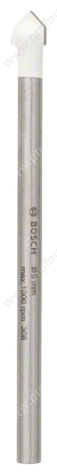 Bosch Cyl-9 Ceramic 2.608.587.159