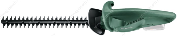 Bosch EasyHedgeCut 18-45 (0600849H00)