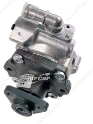 Bosch KS00000159 Насос гидроусилителя руля